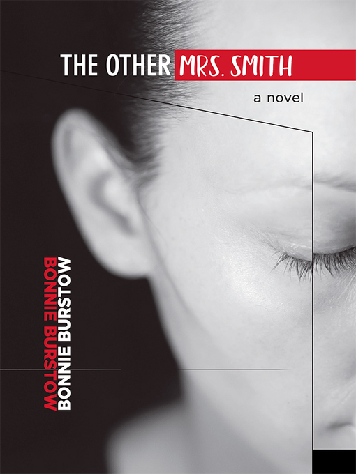 Title details for The Other Mrs. Smith by Bonnie Burstow - Available